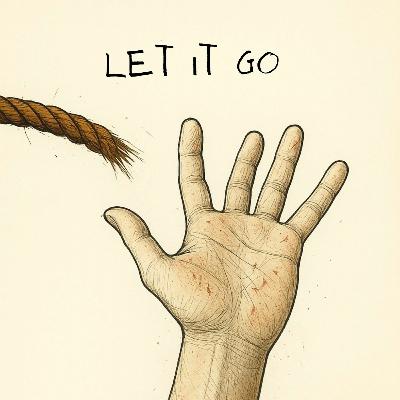 Let it Go: Dead Weight Let it Go: Dead Weight