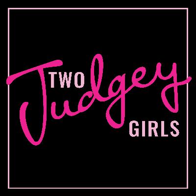 TJG: Wife Swap & RHOC S19 Reunion Part 1!