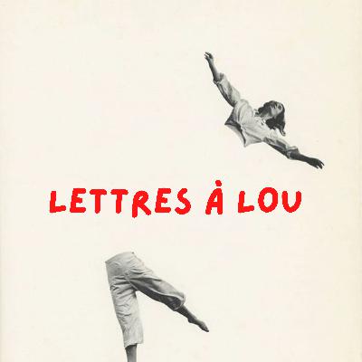 Lettre de Nice