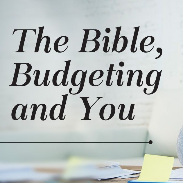 S4 Ep. 43 – Finances pt.2 - Budgets