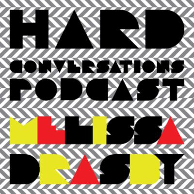 Episode 11 with Melissa