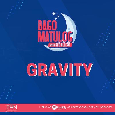 GRAVITY