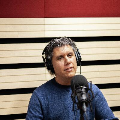 Martim Moniz: uma ferida aberta em pleno coração da cidade Martim Moniz: uma ferida aberta em pleno coração da cidade
