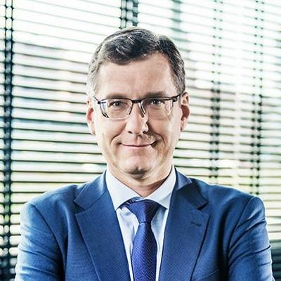 Pawel Przewiezlikowski, Ryvu - Part of the Name Tag Series