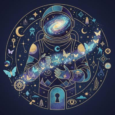 📍8 misterios de Argentina | Videos para dormir