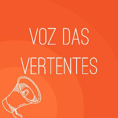 #1 - Enfermagem por amor? #1 - Enfermagem por amor?
