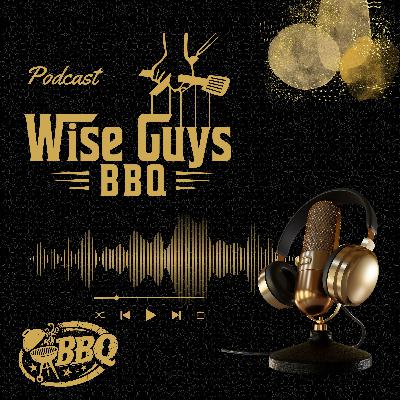 Top BBQ Competition Teams of 2025 | KCBS, NEBS & CBA Standings Roundup Top BBQ Competition Teams of 2025 | KCBS, NEBS & CBA Standings Roundup