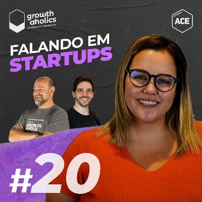 Ep. 20 - Sócios complementares: como escolher bons sócios?