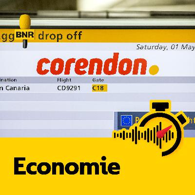 Strengere EU-regels zetten toekomst pakketreis onder druk: ‘Reisondernemingen wordt het moeilijk gemaakt’ Strengere EU-regels zetten toekomst pakketreis onder druk: ‘Reisondernemingen wordt het moeilijk gemaakt’