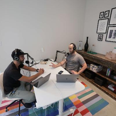 Introduction aux Sessions MTLab - Retour sur le jeûne intermittent Introduction aux Sessions MTLab - Retour sur le jeûne intermittent