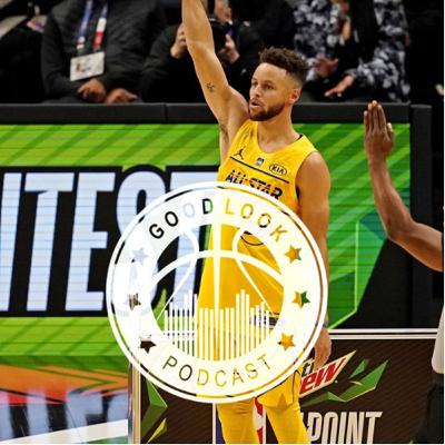 All Star Recap, Trade Rumors, and 2nd Half Preview