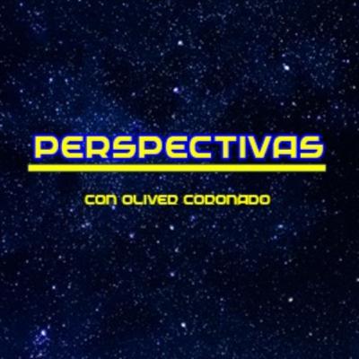 Perspectivas 04 con el Saxofonista Tavo Padilla