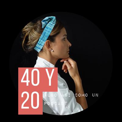 Nathi Toro • Alimentación Intuitiva Nathi Toro • Alimentación Intuitiva