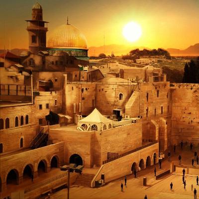 mekan da budur olay da