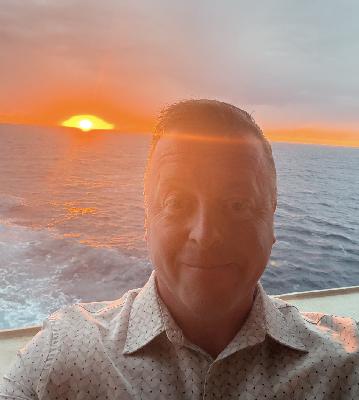 433: Pet Business Perspective - How Looking Back Can Help Power Your Future Success