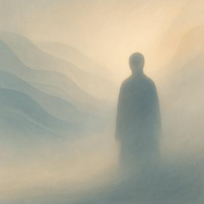 Episódio 16 – O Mistério do Tao Episódio 16 – O Mistério do Tao