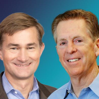 293 - Guest Co-Host: Charles Duncan; Guest: Maury Gallagher, Chairman, Allegiant Travel Company