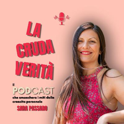 Ep.11 La Cruda Verità sulla morning routine delle 5 del mattino