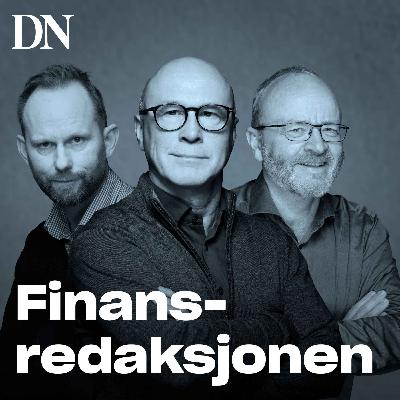 Er Etikkrådet lagt ned?