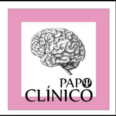 PAPO CLÍNICO