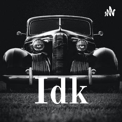 Chats with my friend