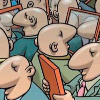 Individualismo