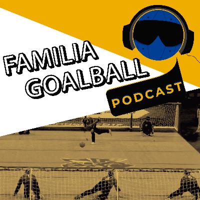 EP5 - Hadiley Sacramento e João Mota