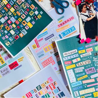 Desempleo y Resiliencia