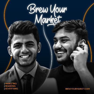 How ChatGPT is going to take over the creative world #Hopefully Marketing How ChatGPT is going to take over the creative world #Hopefully Marketing