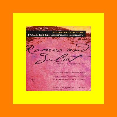 READDOWNLOAD# Romeo and Juliet [UNLIMITED]