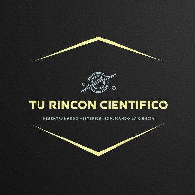 Mentes del Olimpo: La ciencia de la Antigua Grecia #3 ( Anaximandro y Heráclito)