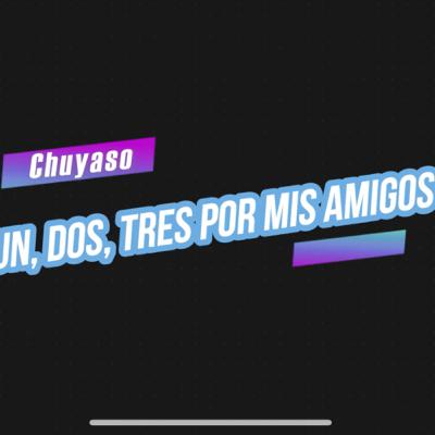 04 Cosas que ya no existen