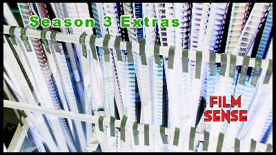 FILM SENSE: Bonus Andrew Kasch