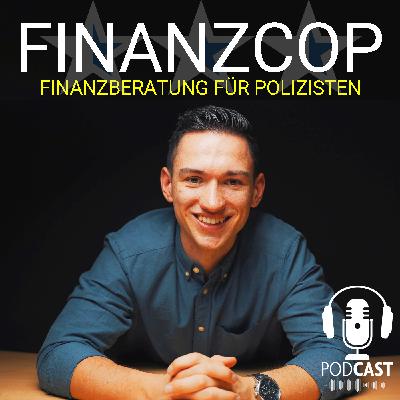 Diese Geldvorteile haben POLIZEI-Beamte!