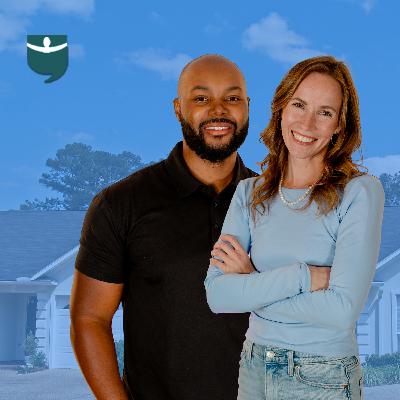 From a Foreclosure & 200 Credit Score to Building Wealth with “Grandma” Houses From a Foreclosure & 200 Credit Score to Building Wealth with “Grandma” Houses