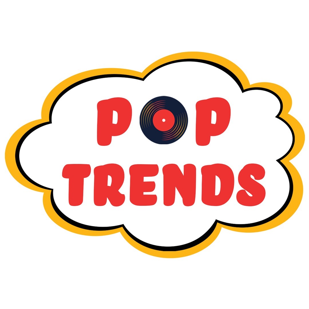 Pop Trends