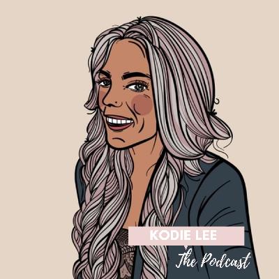 7// Breaking the Habit of Being Yourself 7// Breaking the Habit of Being Yourself