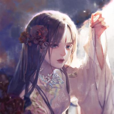 【苍老师的私密话】第25期《插入，到底什么感觉！- 看我七十二变！》