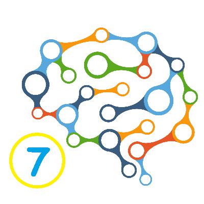 Cerebral_mente 1x07 "Relaciones de pareja, green flags y red flags"