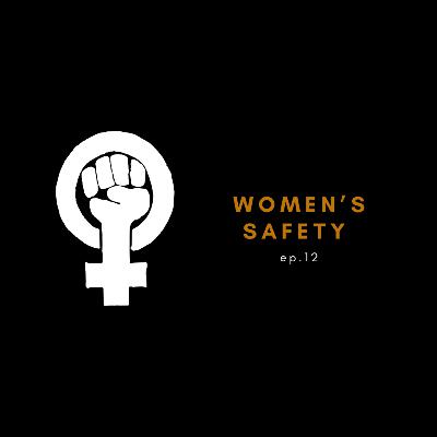 Women's Safety