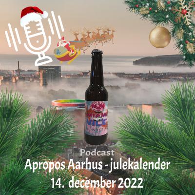 14. December - Miami Vicer