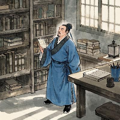 侠义与权谋交织,季布的传奇人生不容错过! 侠义与权谋交织,季布的传奇人生不容错过!