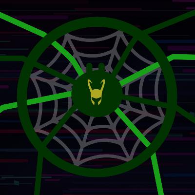 Episode 4: Loki Returns