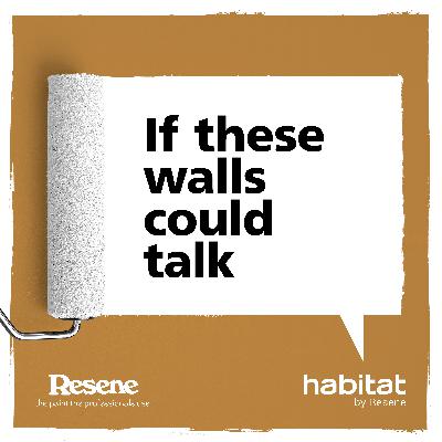 Small projects, special effects and picking the trends