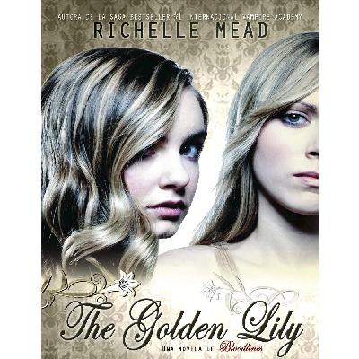 190.- ¿Cómo se visualiza el 2021? 190.- ¿Cómo se visualiza el 2021?