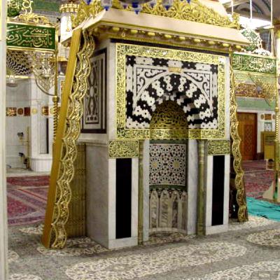 فصل في بيان ما تعظم به الصغائر من الذنوب