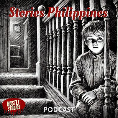 EPISODE 589 - Summoned by Song