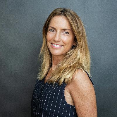 Vera Pinto Pereira: “A minha mãe geriu o cancro da mama com distância, sofri imenso com isso. Quando foi comigo fiz questão de fazer o oposto, não escondi nada dos meus filhos”