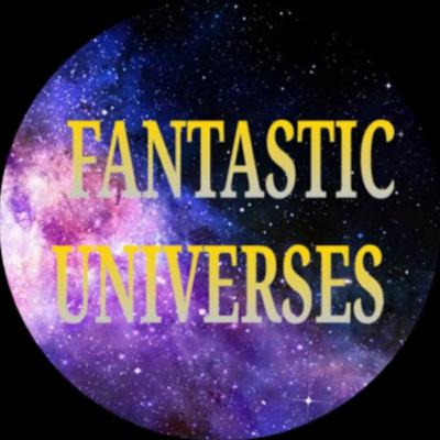Episode 83 | Fantastic Plays Talk Star Wars Unlimited Episode 83 | Fantastic Plays Talk Star Wars Unlimited