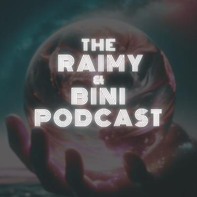 Ep #26 I The Last Word on the GoFundMe Debacle